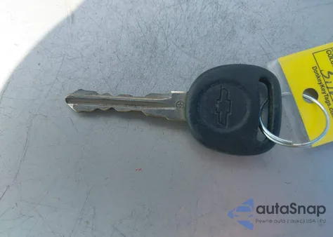 2015 Chevrolet Traverse Ls из США, поврежденный, VIN 1GNKRFED9FJ362013